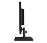 Acer V206HQL BB 19.5"  60 Hz 5 ms VGA LED Monitor