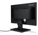 Acer V206HQL BB 19.5"  60 Hz 5 ms VGA LED Monitor