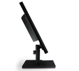 Acer V206HQL BB 19.5"  60 Hz 5 ms VGA LED Monitor