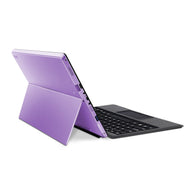 RCA CAMBIO 10.1” Intel Atom Processor Z8350 2GB, 32GB, BT 4.0, MicroSD Card up to 128GB W10