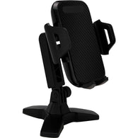 Slide Desktop SmartPhone Mount