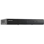 TVI-P DVR 16ch+2ip 1080P DVR