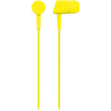 Wicked Audio Mojo Earbuds