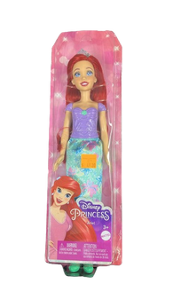 Disney Princess Ariel