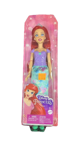 Disney Princess Ariel