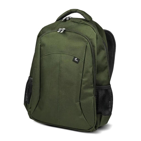 Xtech XTB-210GR 15.6" Laptop Backpack
