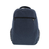 Xtech XTB-220 Durham 15.6" Laptop Backpack