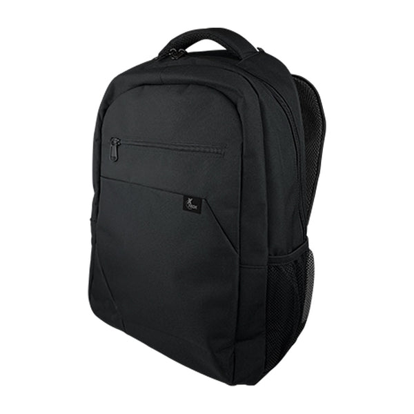 Xtech XTB-222 Bristol 15.6" Laptop Backpack