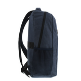 Xtech XTB-220 Durham 15.6" Laptop Backpack