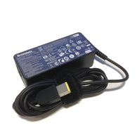 Genuine Lenovo Laptop Charger AC Adapter Power Supply
