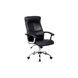 Sit M500 High Back Executive Chair