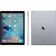 Apple iPad Pro Wi-Fi 32GB Space Gray