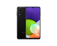 Samsung Galaxy A22 6.4" 128GB 48MP/8MP/2MP/2MP