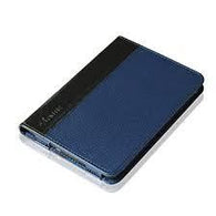 Fintie Folio Style Carry Case for Kindle Paperwhite