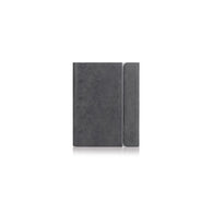 Solo Bedford Universal Tablet Case 8.5in to 11in (Grey)