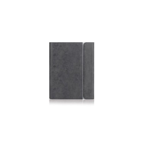 Solo Bedford Universal Tablet Case 8.5in to 11in (Grey)