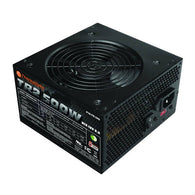 Thermaltake TR-500 TR2 500W ATX12V v2.3 Power Supply