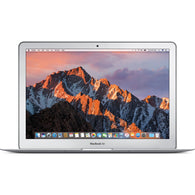 Apple MacBook Air 13.3 i5/1.8 8GB 128GB