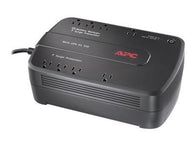 APC Back UPS ES 550VA 330W USB - BE550G