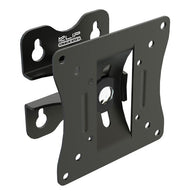 Klipx KPM-650 LED/LCD Tilt bracket for 10" to 24"