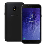 Samsung Galaxy J4 16GB 2GB 13MP 5MP