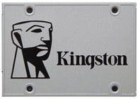 Kingston A400 960GB  SSD 2.5" SATA3