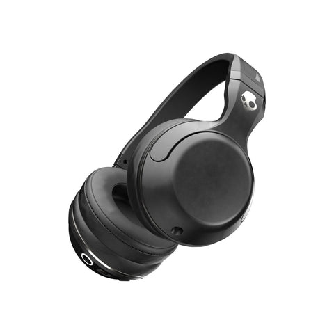 Skullcandy Hesh 2 Wireless Bluetooth Headphone online.bb