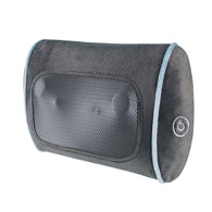 HoMedics Thera-P Kneading Massage Pillow