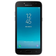 Samsung Galaxy J2 Pro (2018) 16GB