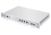 Ubiquiti UniFi USG-PRO-4 Security Gateway Pro w/ Gigabit Ethernet