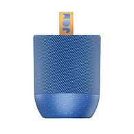 Jam Double Chill Bluetooth Speaker