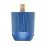 Jam Double Chill Bluetooth Speaker