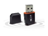 Nexxt Lynx 600-AC Wireless AC Dual-Band USB Adapter
