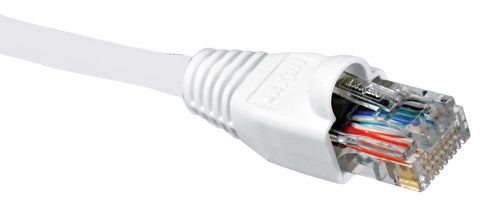 7' - Patch Network Cable Cat6