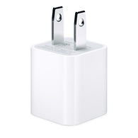 Apple 5W USB Power Adapter