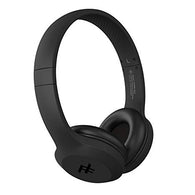 iFrogz Resound Wireless Headphones