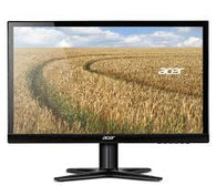 Acer G227HQLBBD 21.5" Monitor - LED LCD VGA/HDMI