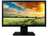 Acer V206HQL BB 19.5"  60 Hz 5 ms VGA LED Monitor