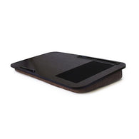 Artistic Modern Media Lapdesk