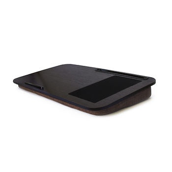 Artistic Modern Media Lapdesk