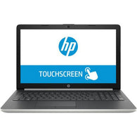 HP 15-da0002dx 15.6” Touch Screen,  i5-8250U , 8GB, 128GB SSD
