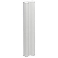 Ubiquiti AirMax Sector - Antenna (AM-2G15-120)