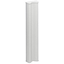 Ubiquiti AirMax Sector - Antenna (AM-2G15-120)
