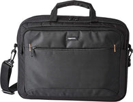 Amazon Basics 15.6" Laptop Shoulder Bag