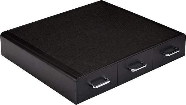 Amazon Basics Coffee K-pod Storage Drawer 36 Pod Capacity
