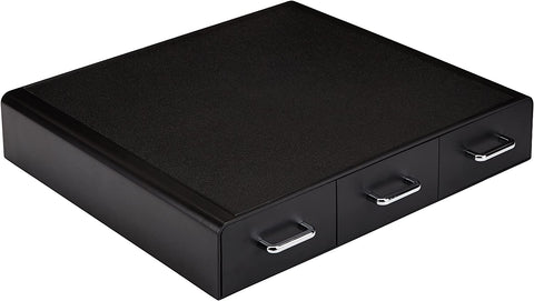 Amazon Basics Coffee K-pod Storage Drawer - 36 Pod Capacity