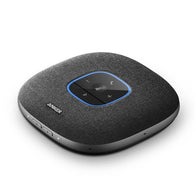 Anker PowerConf S3 Speakerphone