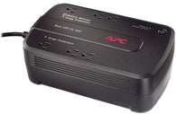APC Back UPS ES 350VA USB - BE350G