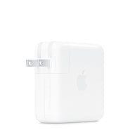 Apple 67w USB-C Power Adapter
