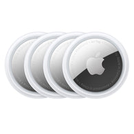 Apple AirTag White 4 Pack